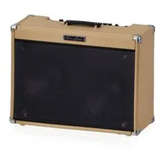 Item thumbnail for item ac4b4bfc-3d7c-4ccc-930d-af22c9d50f07