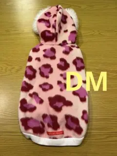 Item thumbnail for item f0c9d66c-5455-4150-b09d-b0fb46c716ac