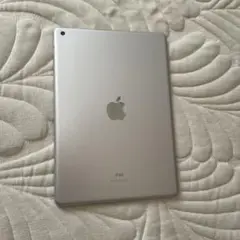 Apple iPad (第9世代) Wi-Fi 64GB シルバー
