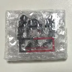 ダンガンロンパ　上倉エクくじ　アクスタ　セレス