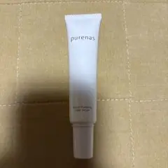 Item thumbnail for item 2ff2a650-f1bc-46c9-9436-4a550a999bfb