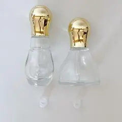 Item thumbnail for item 45d50d48-db33-4251-a755-0349a99690af