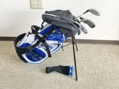 Item thumbnail for item 0f7b670c-10ea-4f94-be0b-fb03eb3d8000