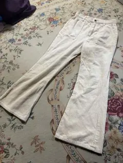 Item thumbnail for item c1831c58-ed01-475f-8f42-347c46feb8e4