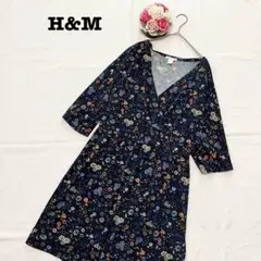 Item thumbnail for item d1f536eb-6e88-4129-a1a5-5a983ff68d86