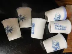 Item thumbnail for item b1108b2f-d176-4bbb-99c6-d57890babc4b