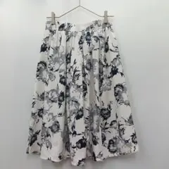 Item thumbnail for item b9c496b5-3239-40ff-b7d9-f973ef1eb98a