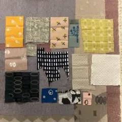 Item thumbnail for item df2d71df-de30-46a9-84d5-ad046488d05a