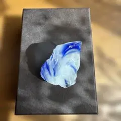 アンダラクリスタル