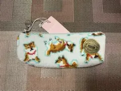 2025年最新】フェイラー柴犬の人気アイテム - メルカリ