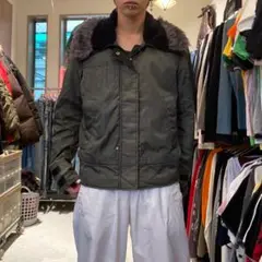 Item thumbnail for item 89fdec66-95a9-4754-9948-151e9f8fa542