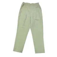 Item thumbnail for item a125dd85-c20a-4987-9d1d-3591487b7715