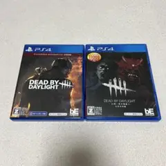 Item thumbnail for item c77d4afe-e6da-4366-a21d-132f7d448051