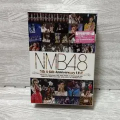 Item thumbnail for item 528cb220-1a4b-4c7a-9a02-00b85b3efcc6