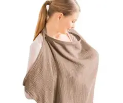 Item thumbnail for item bf7e7e59-94f3-4fb2-8fb3-02fc2d5422f7