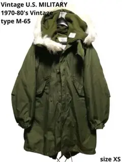 Item thumbnail for item 2b05442a-8ef2-4e0c-a845-275743c8c824