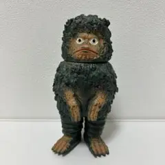 ポピー　キングザウルス　ガラモン　懸賞当選品　グリーン透明成型 m92195916937_1.jpg?1751522921