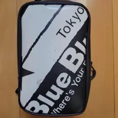 Item thumbnail for item c0fe0e3b-ff3b-4a5a-933d-5494b8b1e7ce