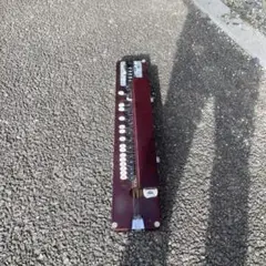 Item thumbnail for item d97f8e72-02d1-4481-bb74-be2c9423d307