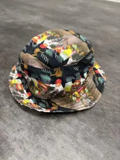 Item thumbnail for item 27cdb5ae-be5c-4054-8de7-357948ea3c43