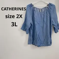 Item thumbnail for item 64157cb5-8825-4a09-8aa6-491a5c756a56
