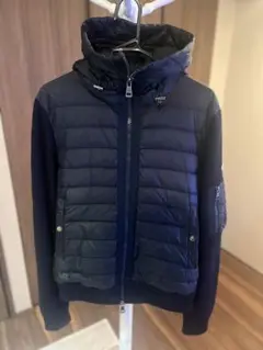 MONCLER