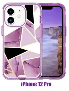Item thumbnail for item b477637a-fb9b-4e55-9460-a322fbe4f550