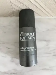 Item thumbnail for item d7fe35b7-35ec-497c-96ad-66ac3c2911b0