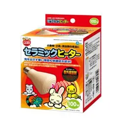 Item thumbnail for item 412fea12-eb9a-4226-8a07-baa33e4647b5
