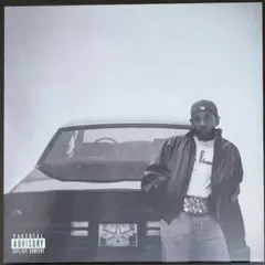 2025年最新】kendrick lamar レコード gnxの人気アイテム - メルカリ