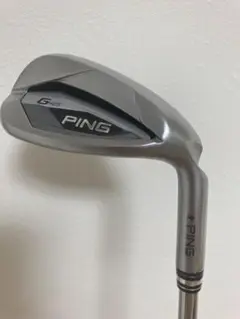 Ping G425 5番アイアン