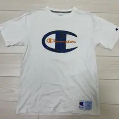 Champion Tシャツ XLサイズ ロゴプリント
