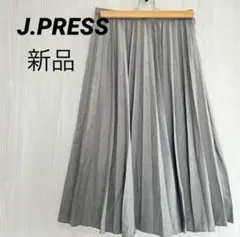 Item thumbnail for item dd74568d-1b6b-4f19-b95c-f3805673e397