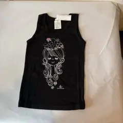 アドちゃんタンクトップ