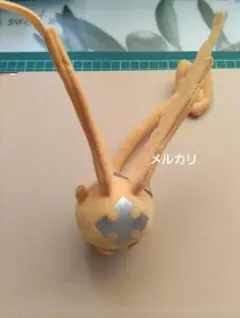 【バラ売り可】ティムキャンピー ぬいぐるみ THEキャラカフェ Dグレ 最安値⭐︎ d.gray-man ティムキャンピー ぬいぐるみ THEキャラ