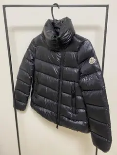 モンクレール MONCLER サリックス SALIX