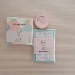 Item thumbnail for item 2fa92723-ad19-451f-92d6-69aa775d7b7c