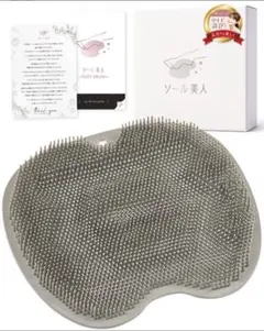 Item thumbnail for item aac5fcd7-9bf4-446d-8525-b9a7569aaed8