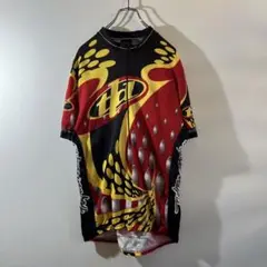 新品 2点セット Troy Lee Designs MTBジャージ ショーツ