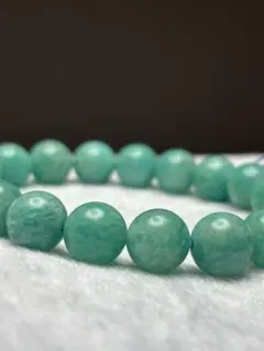 Item thumbnail for item 5a7ca20c-3afd-4375-8ffb-544030776811