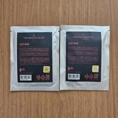 2個セット 未開封 BTS PTD ON STAGE ラキドロマグネット