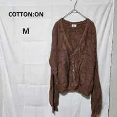 Item thumbnail for item b3aaeb89-f42c-4d88-839f-033bd95a45c2