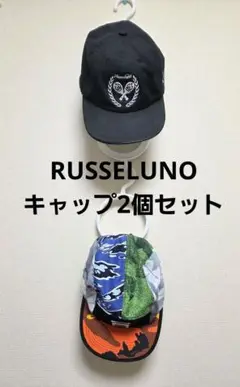 Item thumbnail for item 49626427-ed4b-40f0-a973-d5208811b4c5