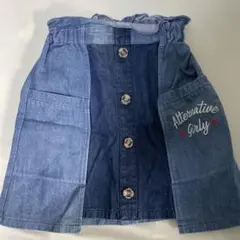 Item thumbnail for item 49396b0e-50b8-4677-9f31-33f293da25bc