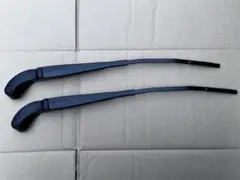 Item thumbnail for item 11195e7b-a5cc-49ad-9182-8a894558840a