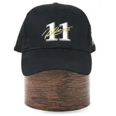 Item thumbnail for item 5d5ef08c-2e88-4aa1-928a-445a904783bd