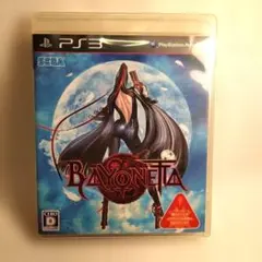 Item thumbnail for item 127d0e0b-3b17-447b-ad87-229ffc1b5b85