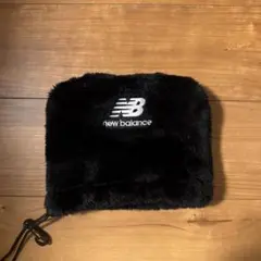 Item thumbnail for item 87d7df7a-8d8e-49ec-b6ff-c39070c58f1e