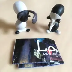 Item thumbnail for item d2e7d79d-2872-47fa-b0a0-46d8ab925e57