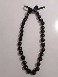 黒　ククイ　レイ